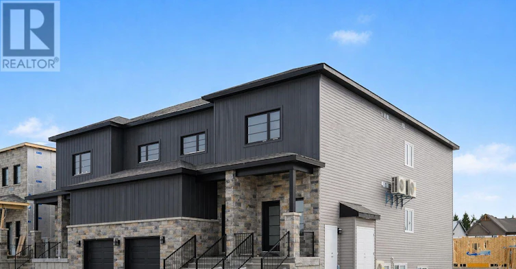 A-444 Falcon Lane, Russell, ON, K4R 0M5