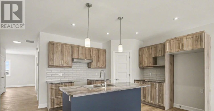 A-444 Falcon Lane, Russell, ON, K4R 0M5 - 8