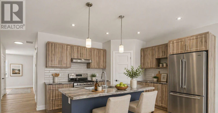 A-444 Falcon Lane, Russell, ON, K4R 0M5 - 7