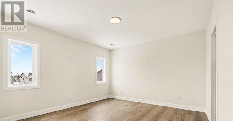 A-444 Falcon Lane, Russell, ON, K4R 0M5 - 11