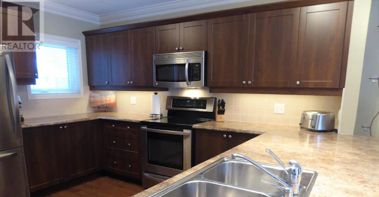 906 Cedar Pointe Court, Collingwood, ON, L9Y 5C7 - 9