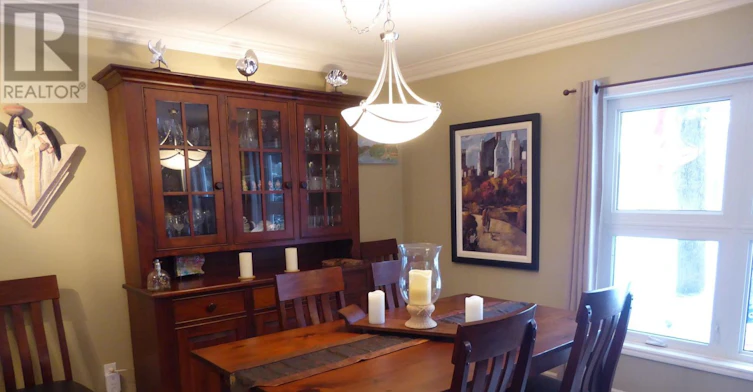 906 Cedar Pointe Court, Collingwood, ON, L9Y 5C7 - 7