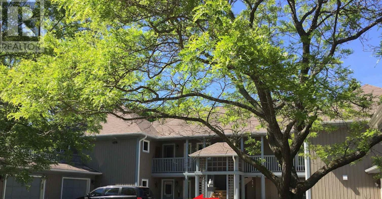 906 Cedar Pointe Court, Collingwood, ON, L9Y 5C7 - 2