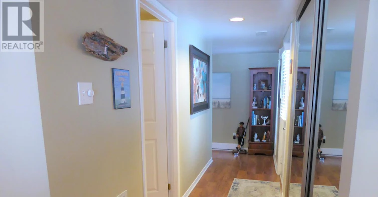 906 Cedar Pointe Court, Collingwood, ON, L9Y 5C7 - 15