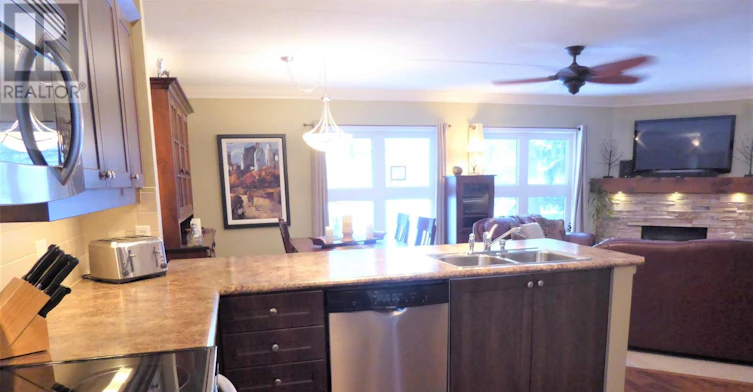 906 Cedar Pointe Court, Collingwood, ON, L9Y 5C7 - 10