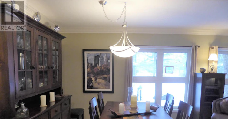 906 Cedar Pointe Court, Collingwood, ON, L9Y 5C7 - 6