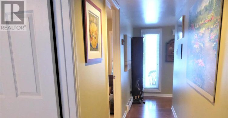 906 Cedar Pointe Court, Collingwood, ON, L9Y 5C7 - 22