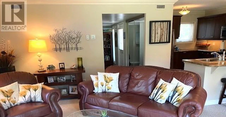 906 Cedar Pointe Court, Collingwood, ON, L9Y 5C7 - 13