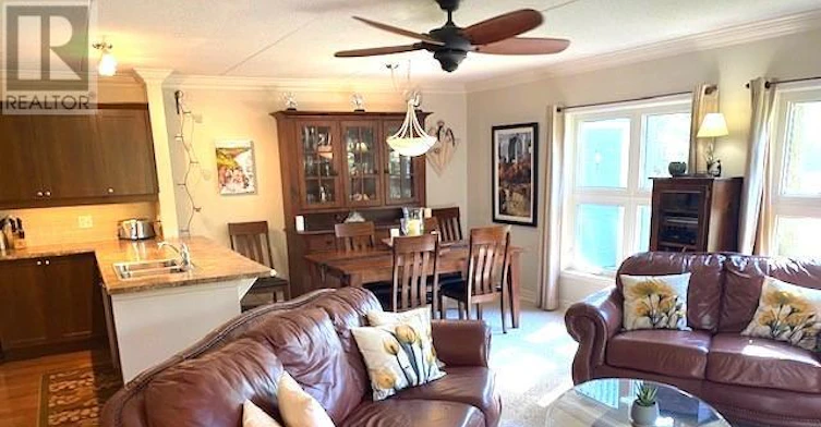 906 Cedar Pointe Court, Collingwood, ON, L9Y 5C7 - 14