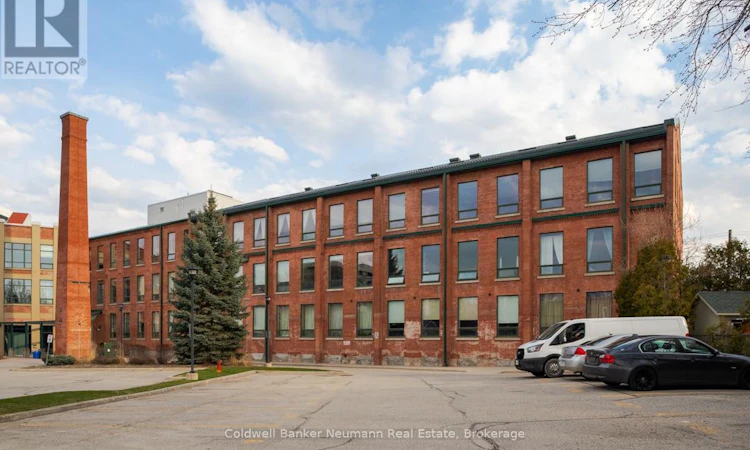221-26 Ontario Street
