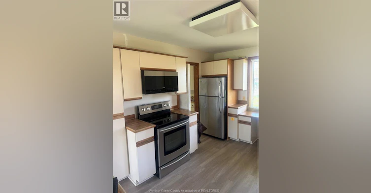 11506 Riverside, Windsor, ON, N8P 1A4 - 4