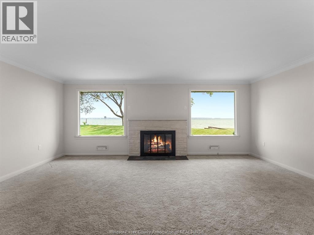 11506 Riverside, Windsor, ON, N8P 1A4 - 6