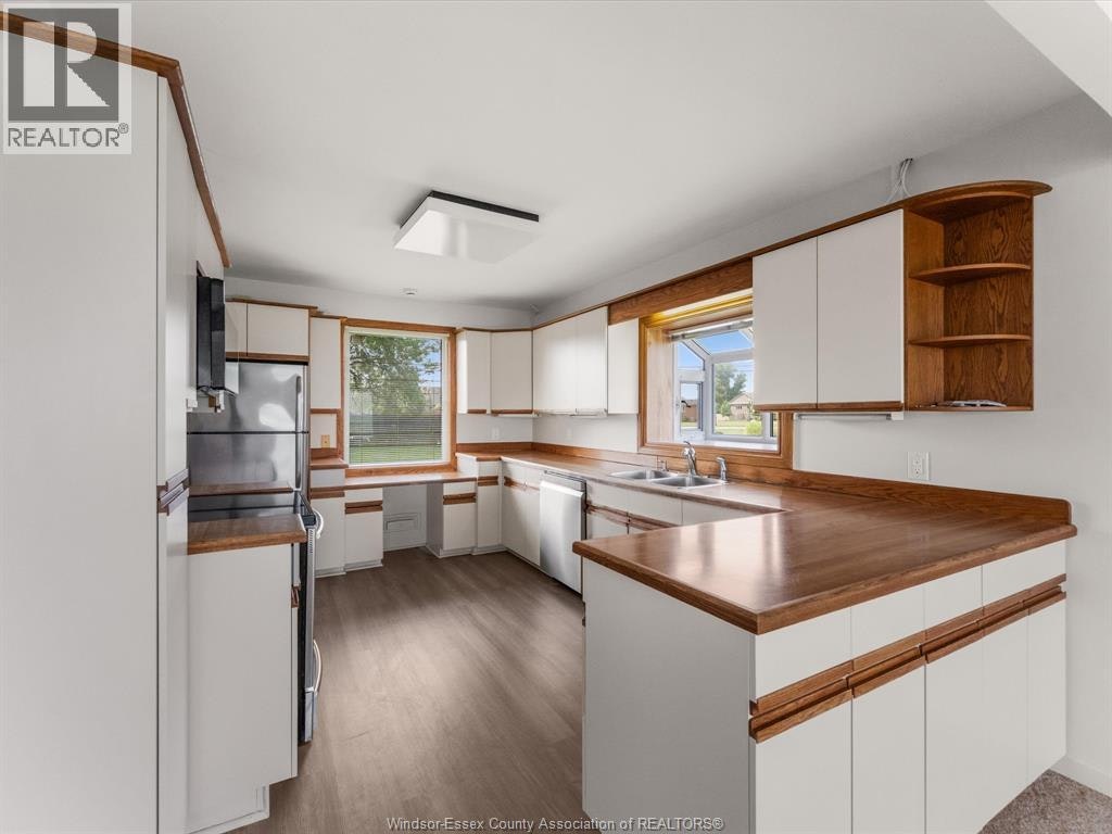 11506 Riverside, Windsor, ON, N8P 1A4 - 9
