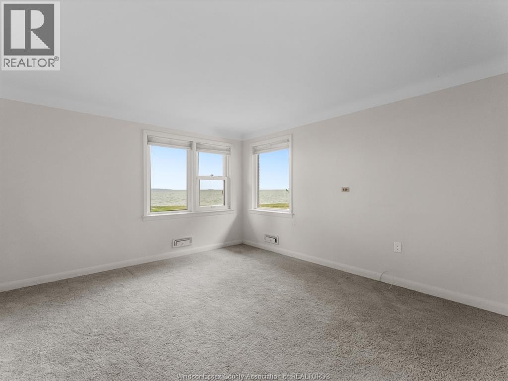 11506 Riverside, Windsor, ON, N8P 1A4 - 16