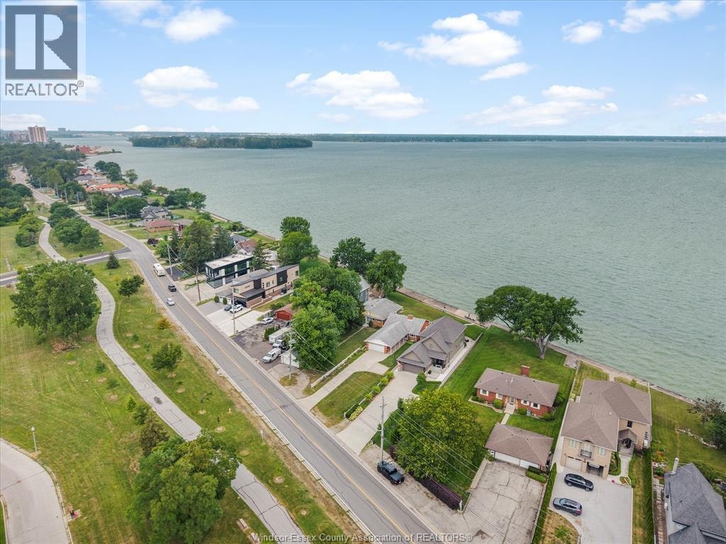 11506 Riverside, Windsor, ON, N8P 1A4 - 30