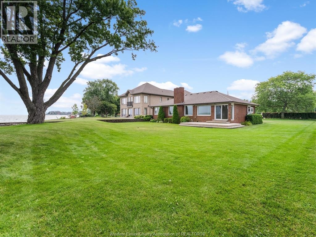 11506 Riverside, Windsor, ON, N8P 1A4 - 24