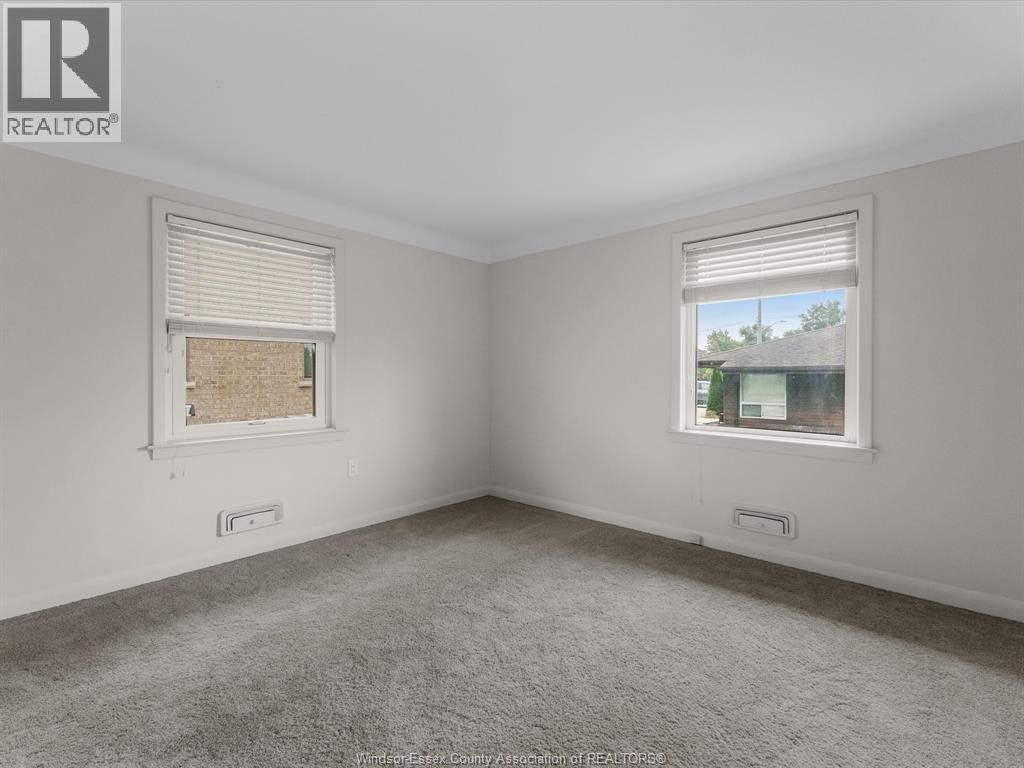 11506 Riverside, Windsor, ON, N8P 1A4 - 17