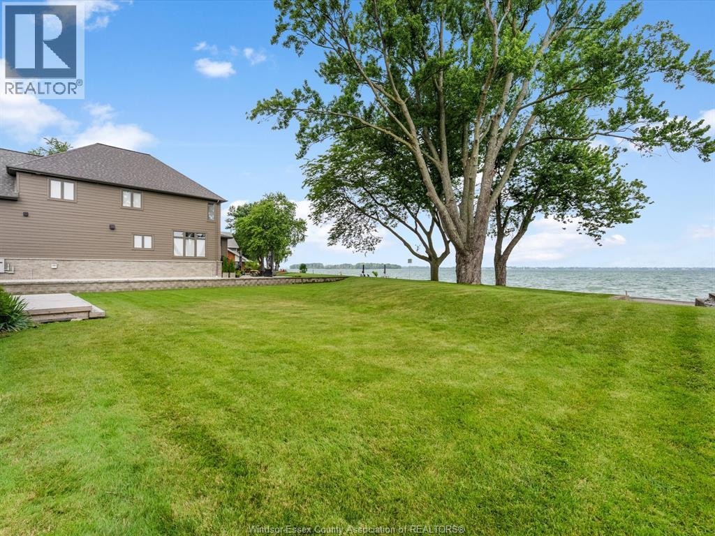 11506 Riverside, Windsor, ON, N8P 1A4 - 21