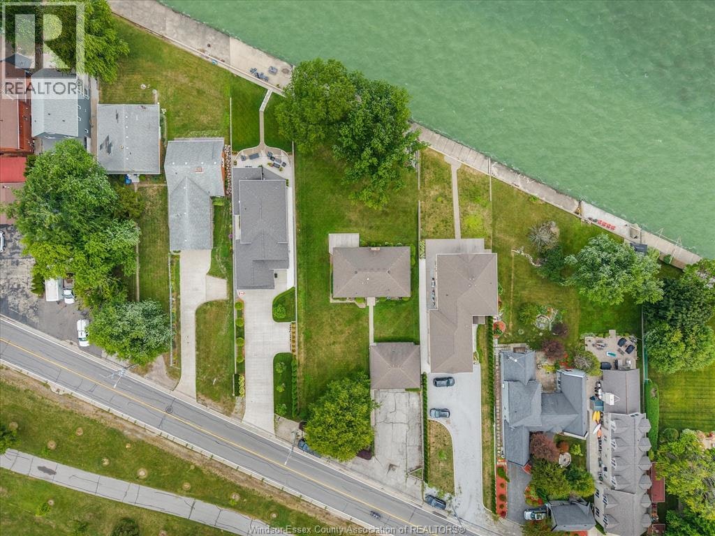11506 Riverside, Windsor, ON, N8P 1A4 - 36