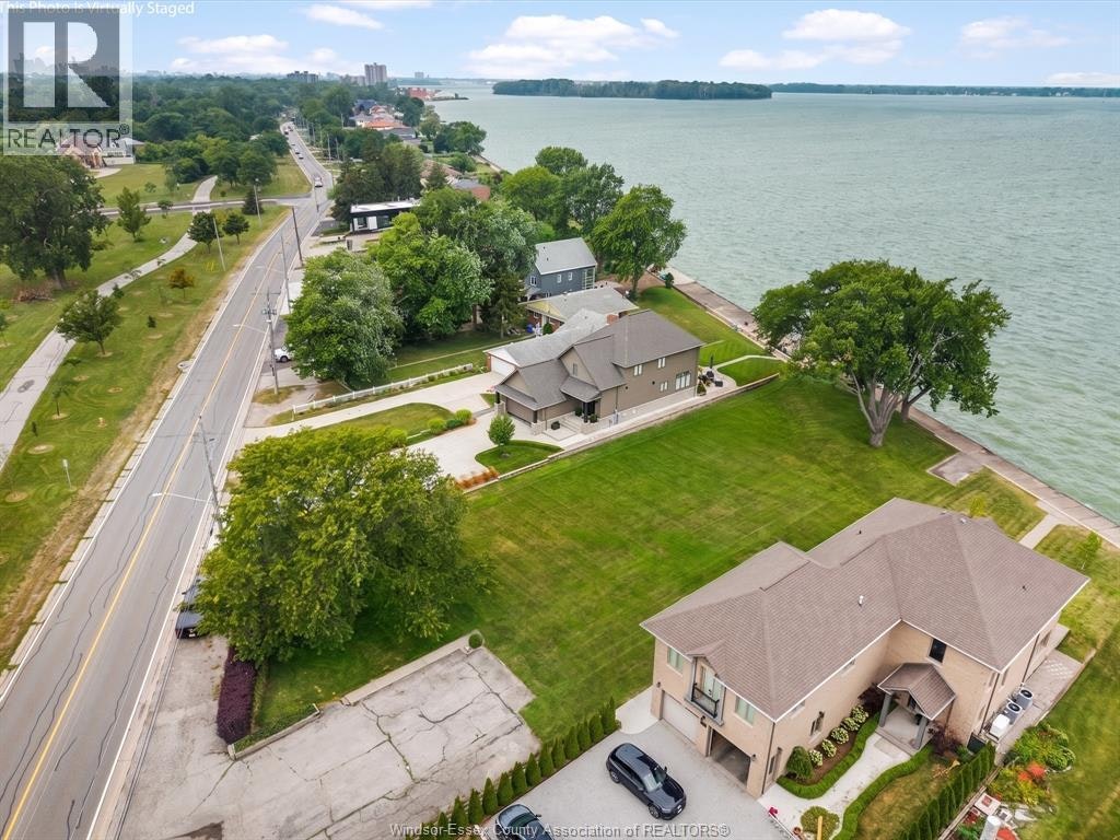 11506 Riverside, Windsor, ON, N8P 1A4 - 42