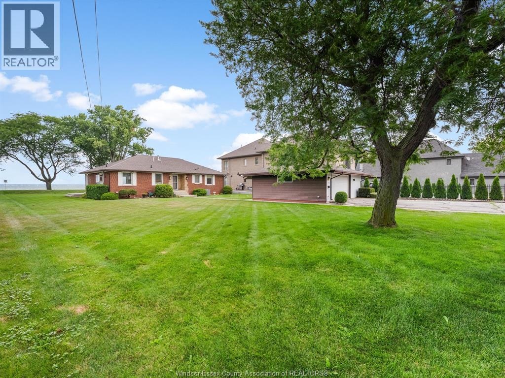 11506 Riverside, Windsor, ON, N8P 1A4 - 3