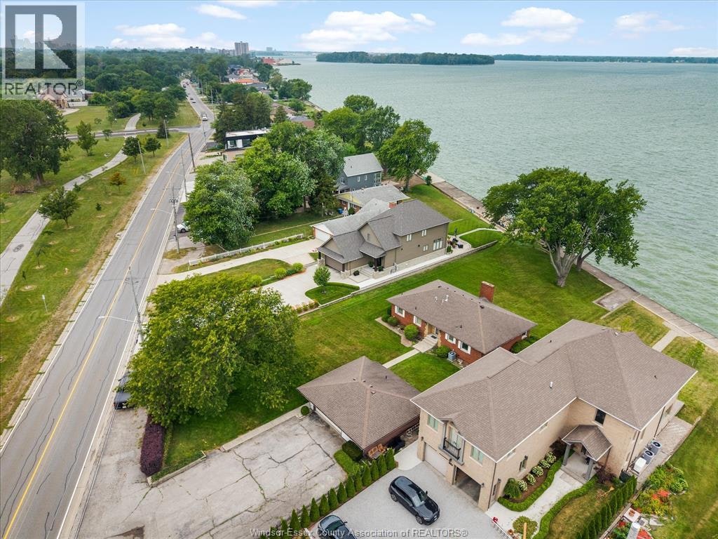 11506 Riverside, Windsor, ON, N8P 1A4 - 41