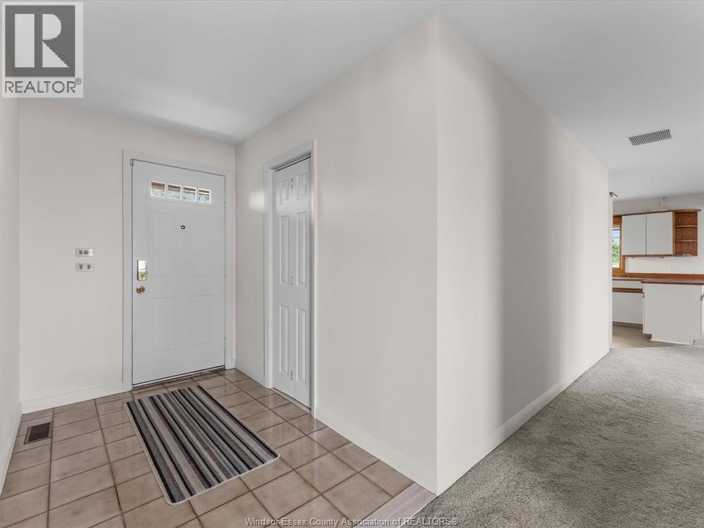 11506 Riverside, Windsor, ON, N8P 1A4 - 5