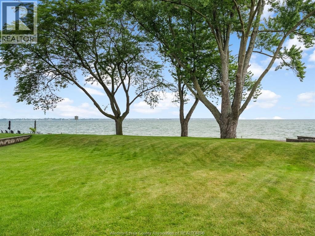 11506 Riverside, Windsor, ON, N8P 1A4 - 25