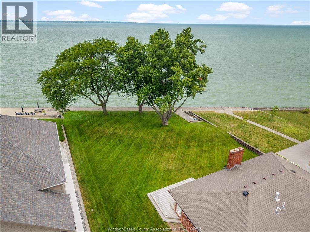 11506 Riverside, Windsor, ON, N8P 1A4 - 39
