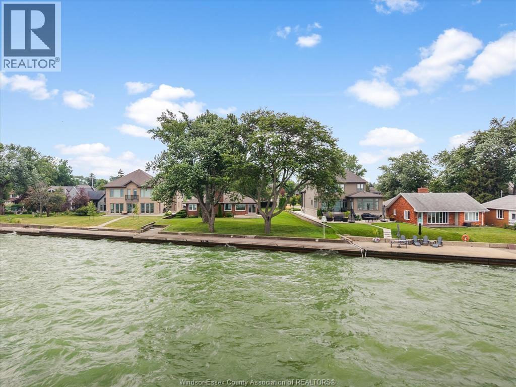 11506 Riverside, Windsor, ON, N8P 1A4 - 33