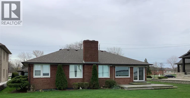 11506 Riverside, Windsor, ON, N8P 1A4 - 3