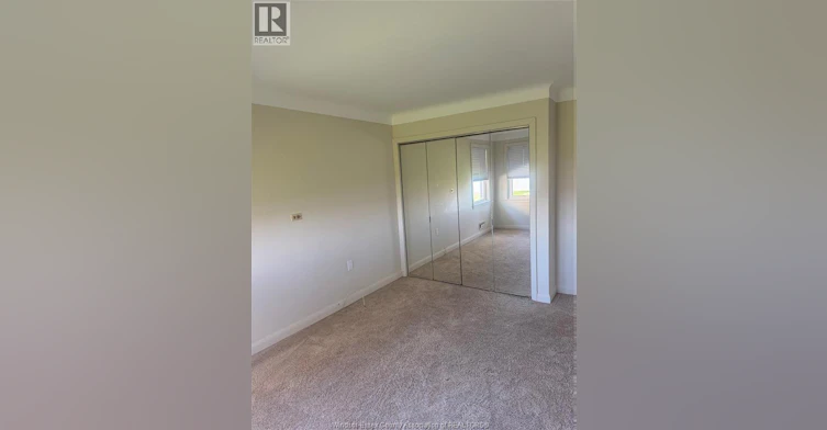11506 Riverside, Windsor, ON, N8P 1A4 - 9