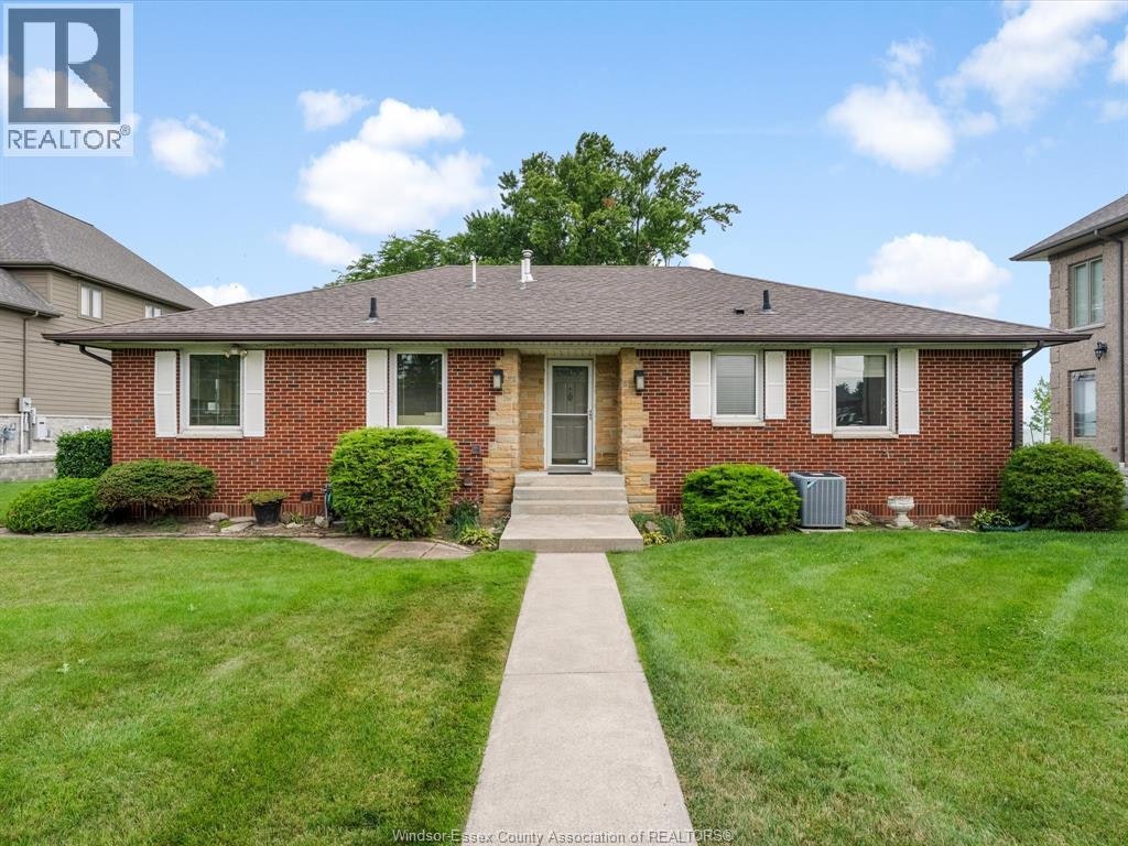 11506 Riverside, Windsor, ON, N8P 1A4 - 4