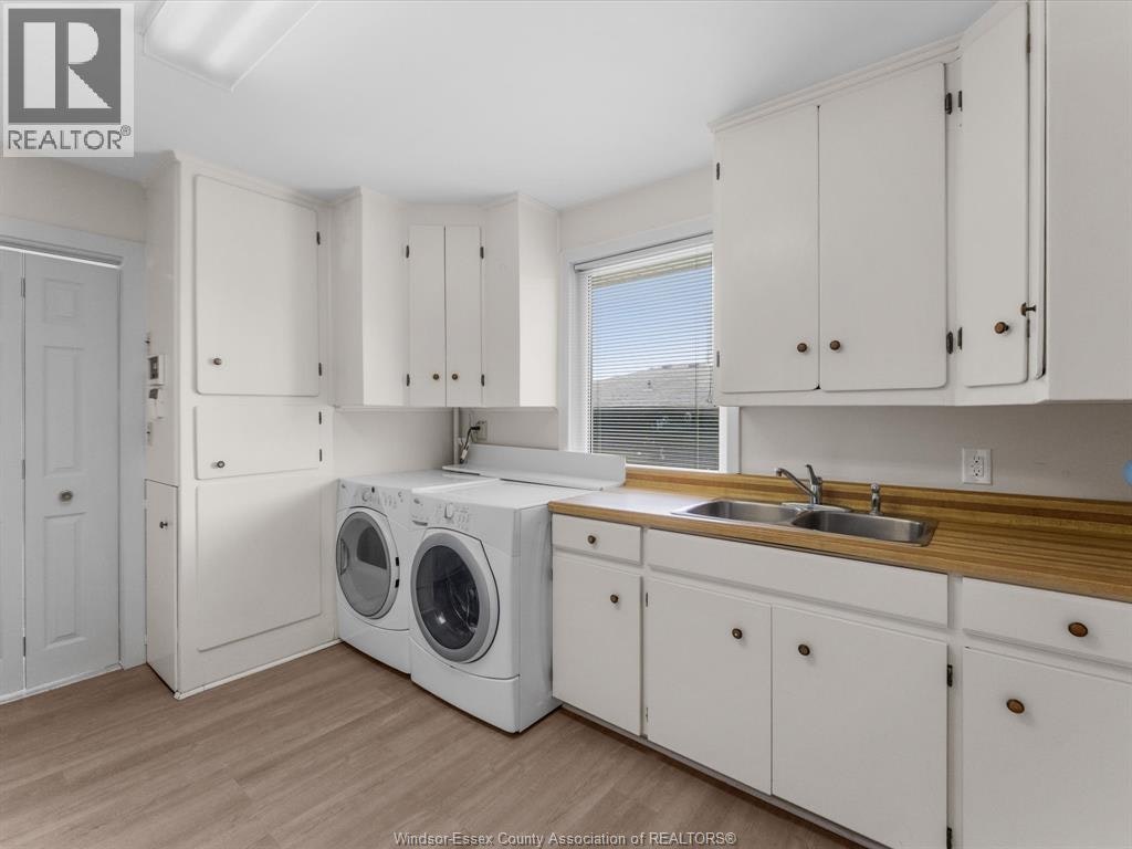 11506 Riverside, Windsor, ON, N8P 1A4 - 20