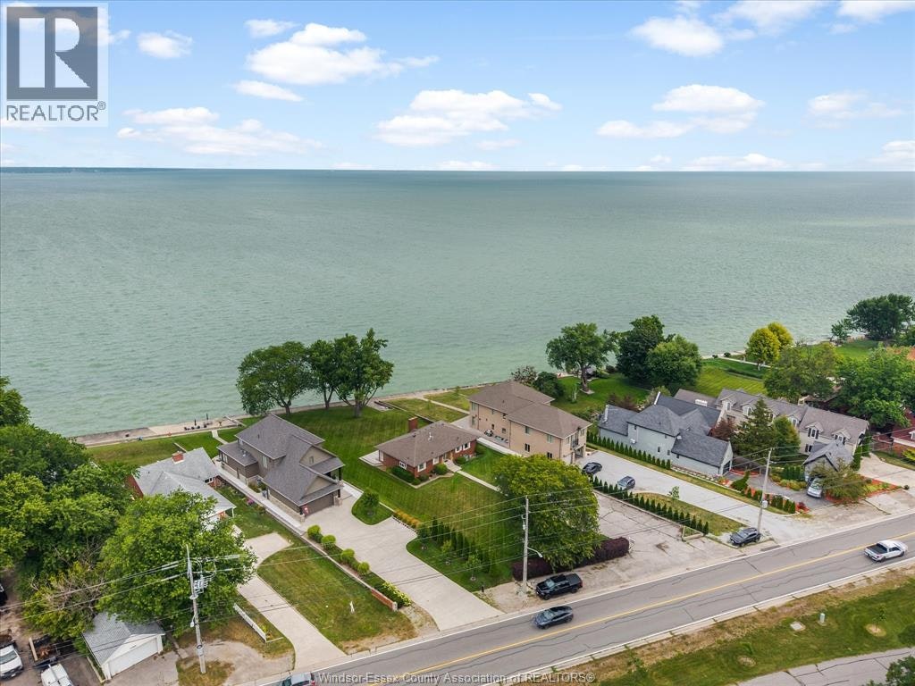 11506 Riverside, Windsor, ON, N8P 1A4 - 38