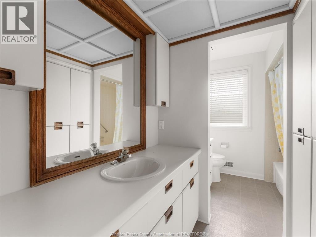 11506 Riverside, Windsor, ON, N8P 1A4 - 18