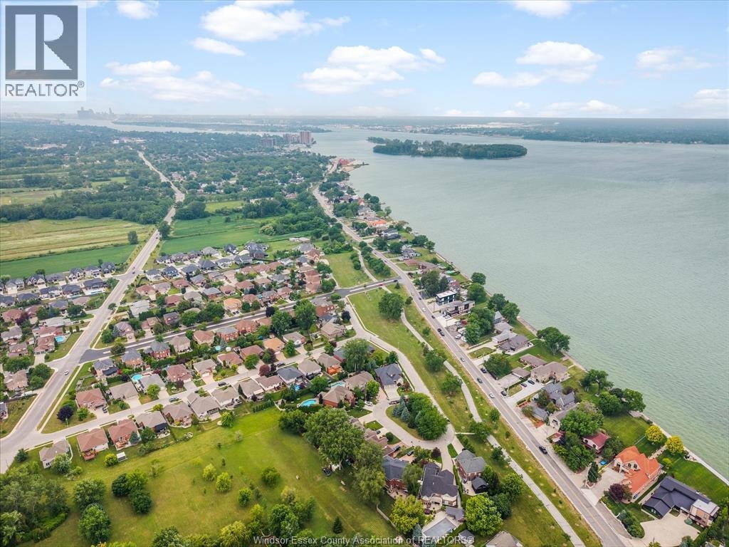 11506 Riverside, Windsor, ON, N8P 1A4 - 40