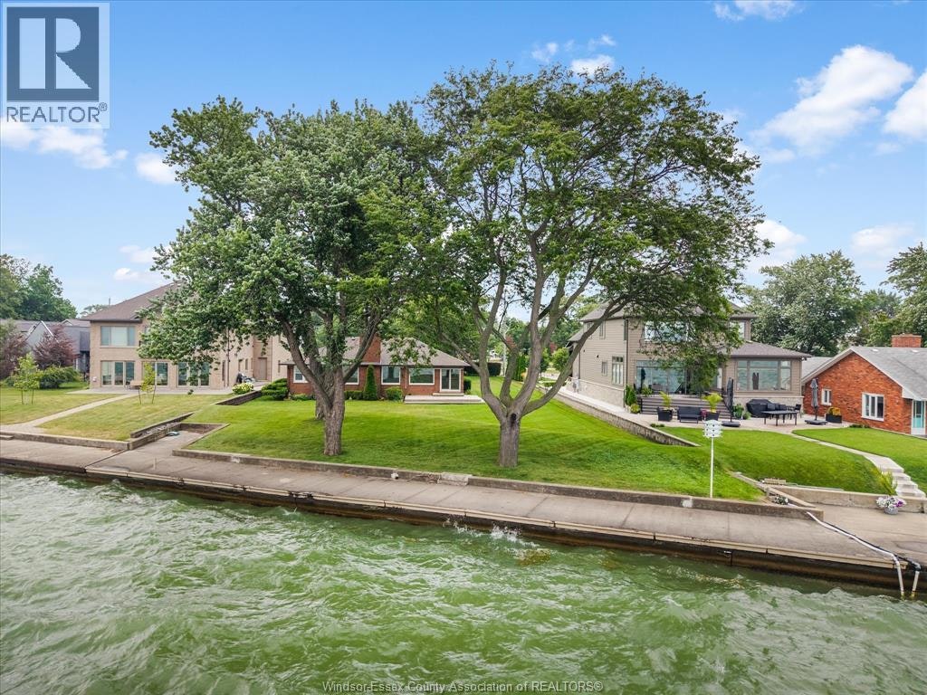 11506 Riverside, Windsor, ON, N8P 1A4 - 32