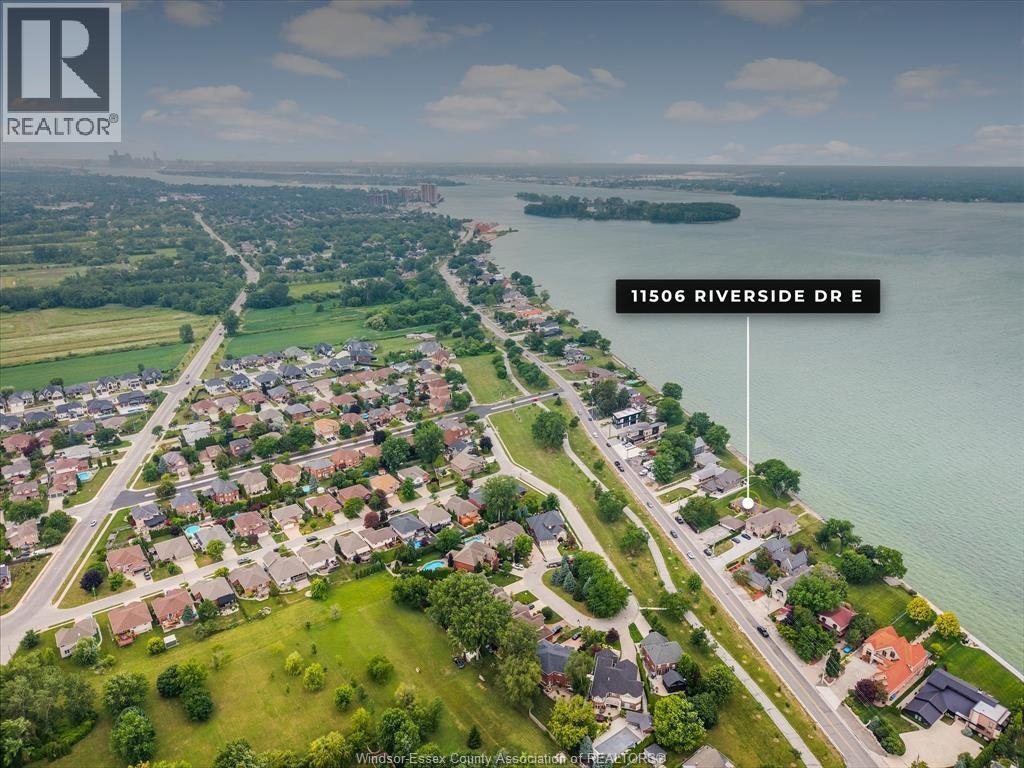 11506 Riverside, Windsor, ON, N8P 1A4 - 29