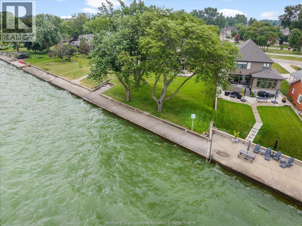11506 Riverside, Windsor, ON, N8P 1A4 - 34