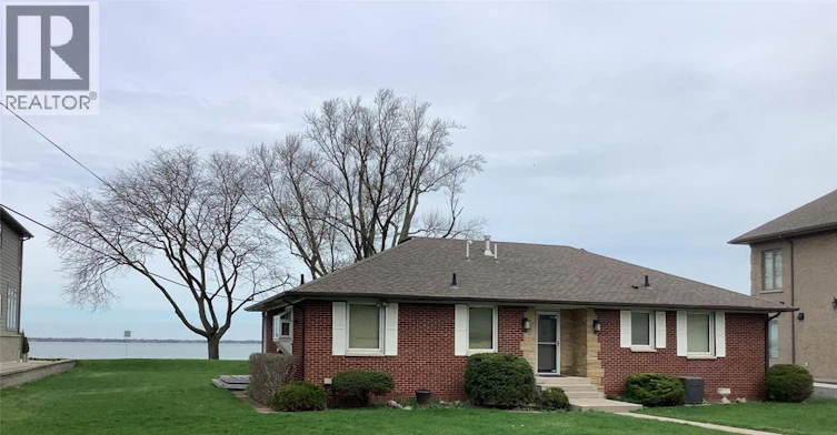 11506 Riverside, Windsor, ON, N8P 1A4 - 2