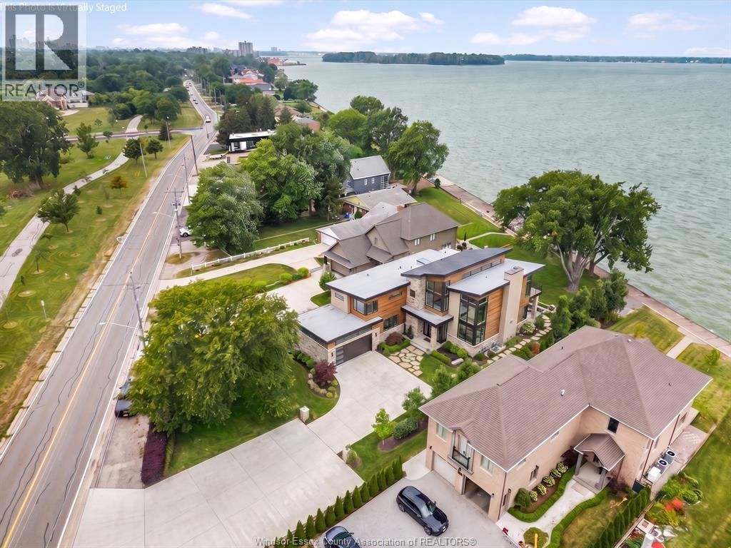 11506 Riverside, Windsor, ON, N8P 1A4 - 43
