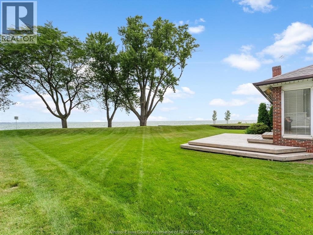 11506 Riverside, Windsor, ON, N8P 1A4 - 22