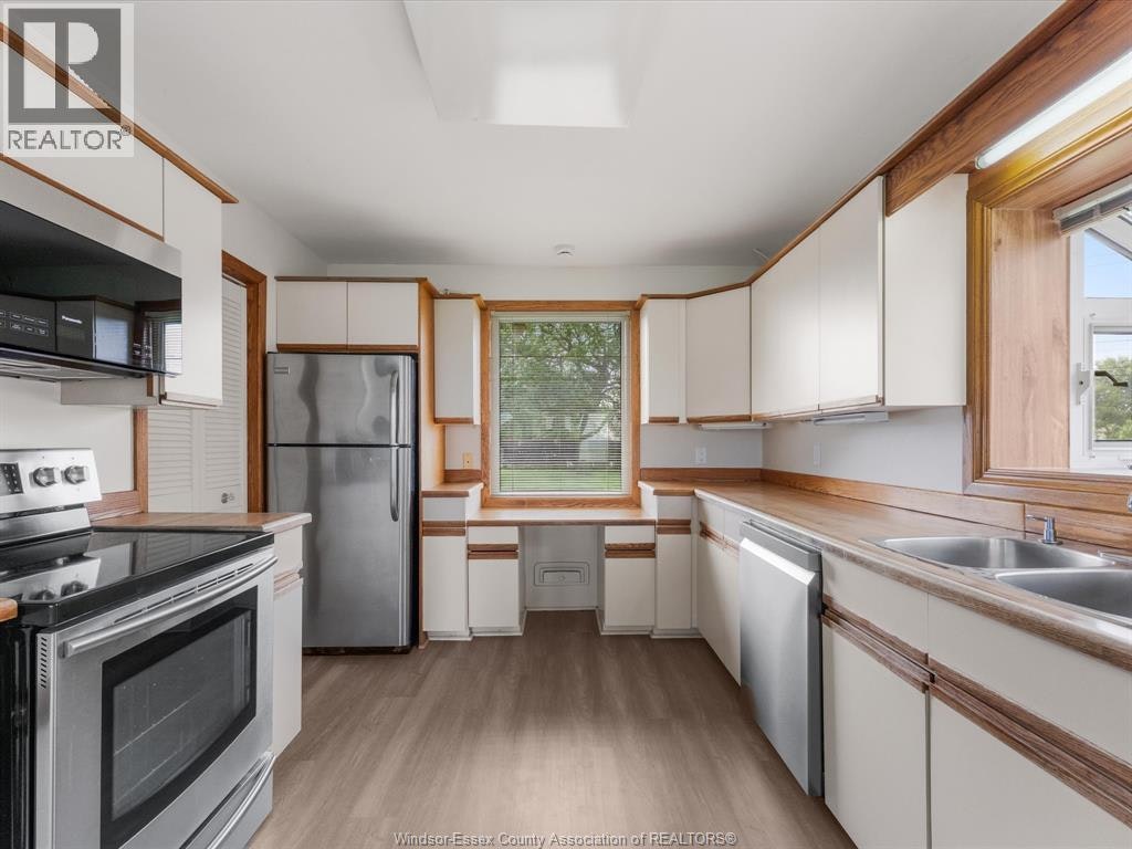 11506 Riverside, Windsor, ON, N8P 1A4 - 10