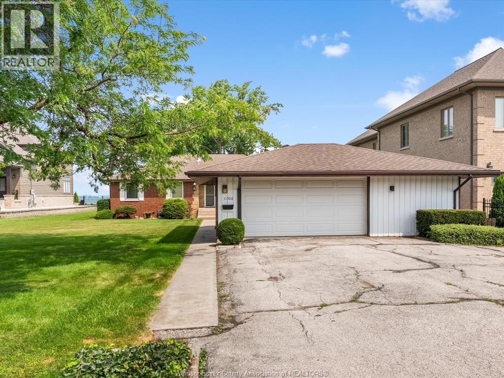 11506 Riverside, Windsor, ON, N8P 1A4 - 2