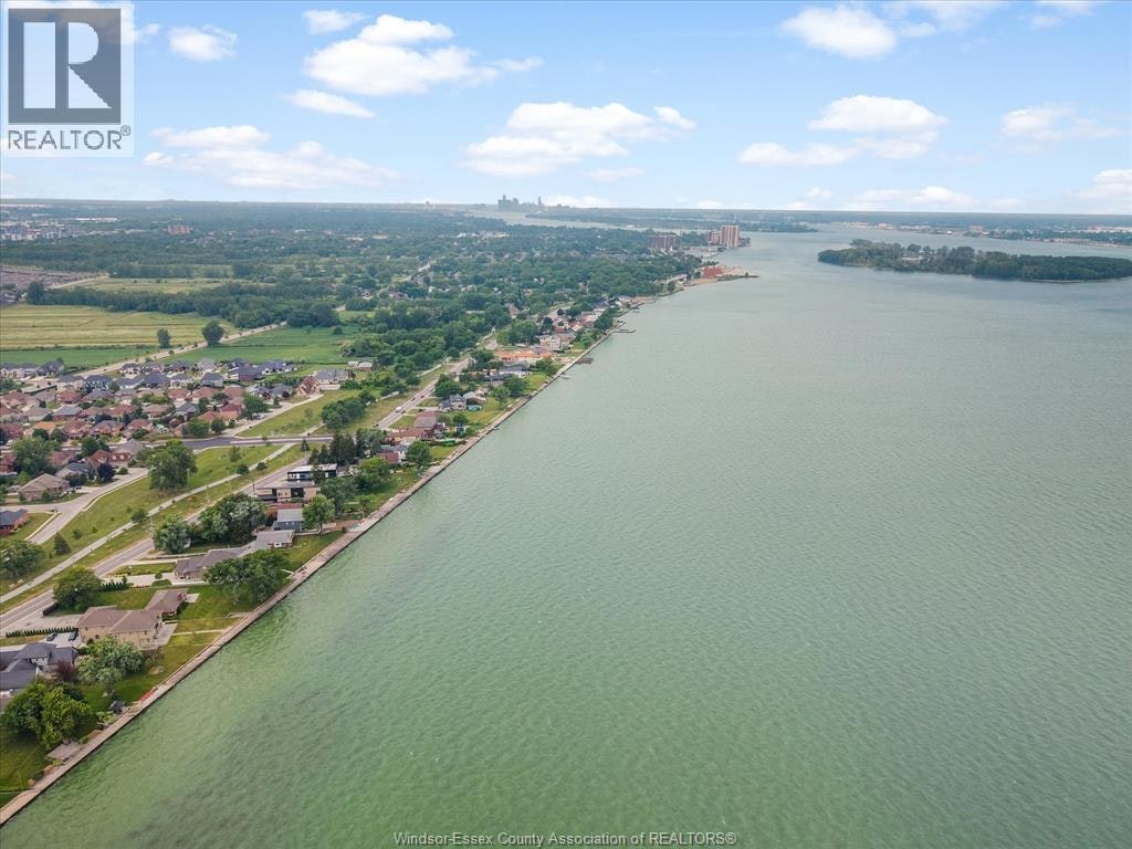11506 Riverside, Windsor, ON, N8P 1A4 - 31