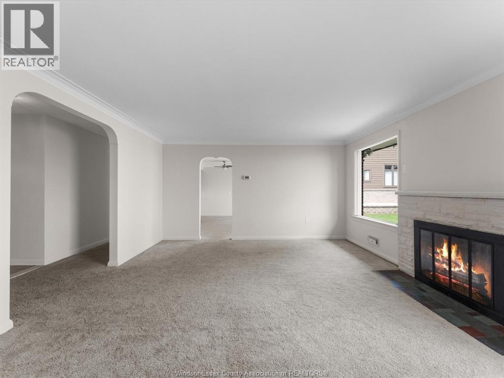 11506 Riverside, Windsor, ON, N8P 1A4 - 7