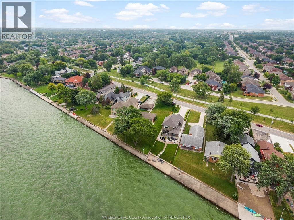 11506 Riverside, Windsor, ON, N8P 1A4 - 35