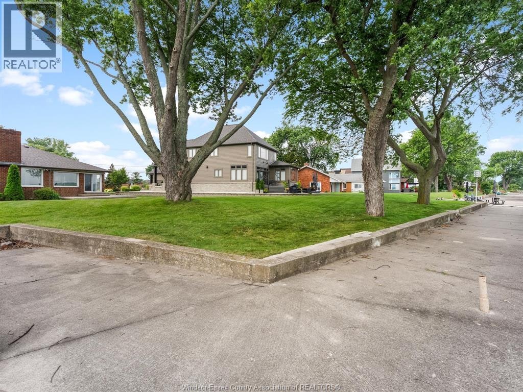 11506 Riverside, Windsor, ON, N8P 1A4 - 26
