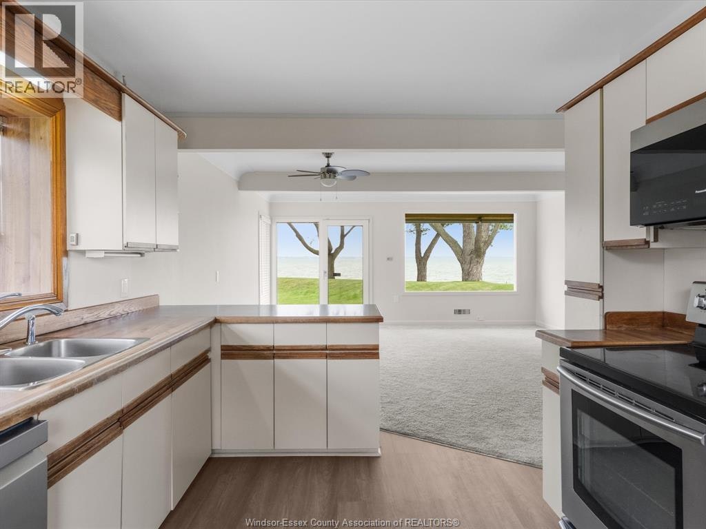 11506 Riverside, Windsor, ON, N8P 1A4 - 13
